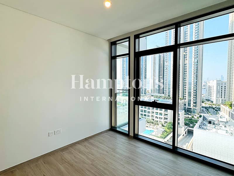 BOULEVARD VIEW | MID FLOOR | TENANTED - Image 14