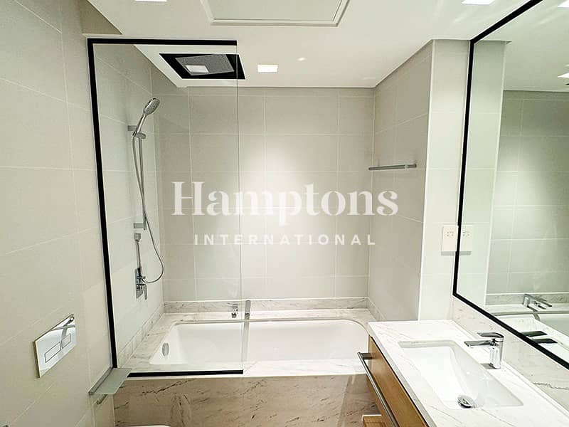 BOULEVARD VIEW | MID FLOOR | TENANTED - Image 15