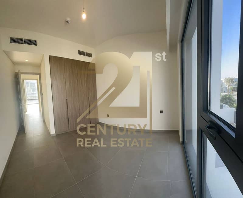 UNFURNISHED | READY TO MOVE-IN | CORNER KITCHEN - Image 9