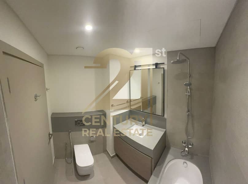 UNFURNISHED | READY TO MOVE-IN | CORNER KITCHEN - Image 10