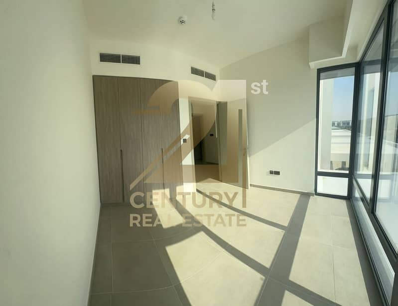 UNFURNISHED | READY TO MOVE-IN | CORNER KITCHEN - Image 11