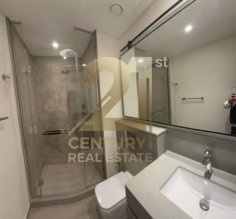 UNFURNISHED | READY TO MOVE-IN | CORNER KITCHEN - Image 13