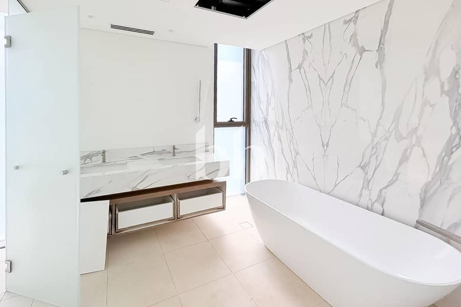 Corner unit | 3+maids | Single Row | G+1 - Image 33