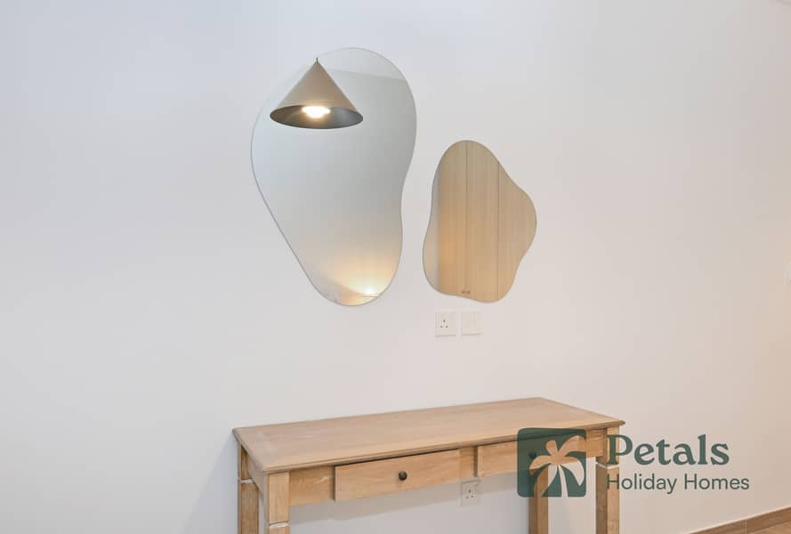 Modern Living Redefined – Short-Term Stay at Belgravia Heights, JVC - Image 11