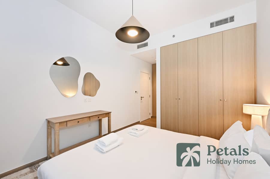 Modern Living Redefined – Short-Term Stay at Belgravia Heights, JVC - Image 12