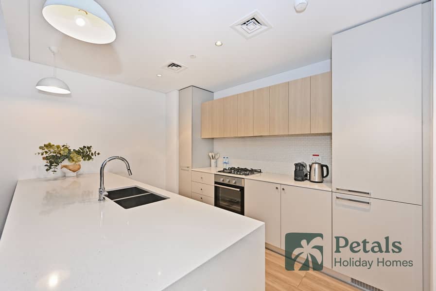 Modern Living Redefined – Short-Term Stay at Belgravia Heights, JVC - Image 21