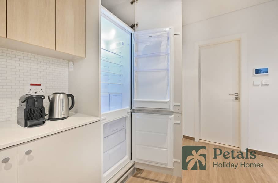 Modern Living Redefined – Short-Term Stay at Belgravia Heights, JVC - Image 23