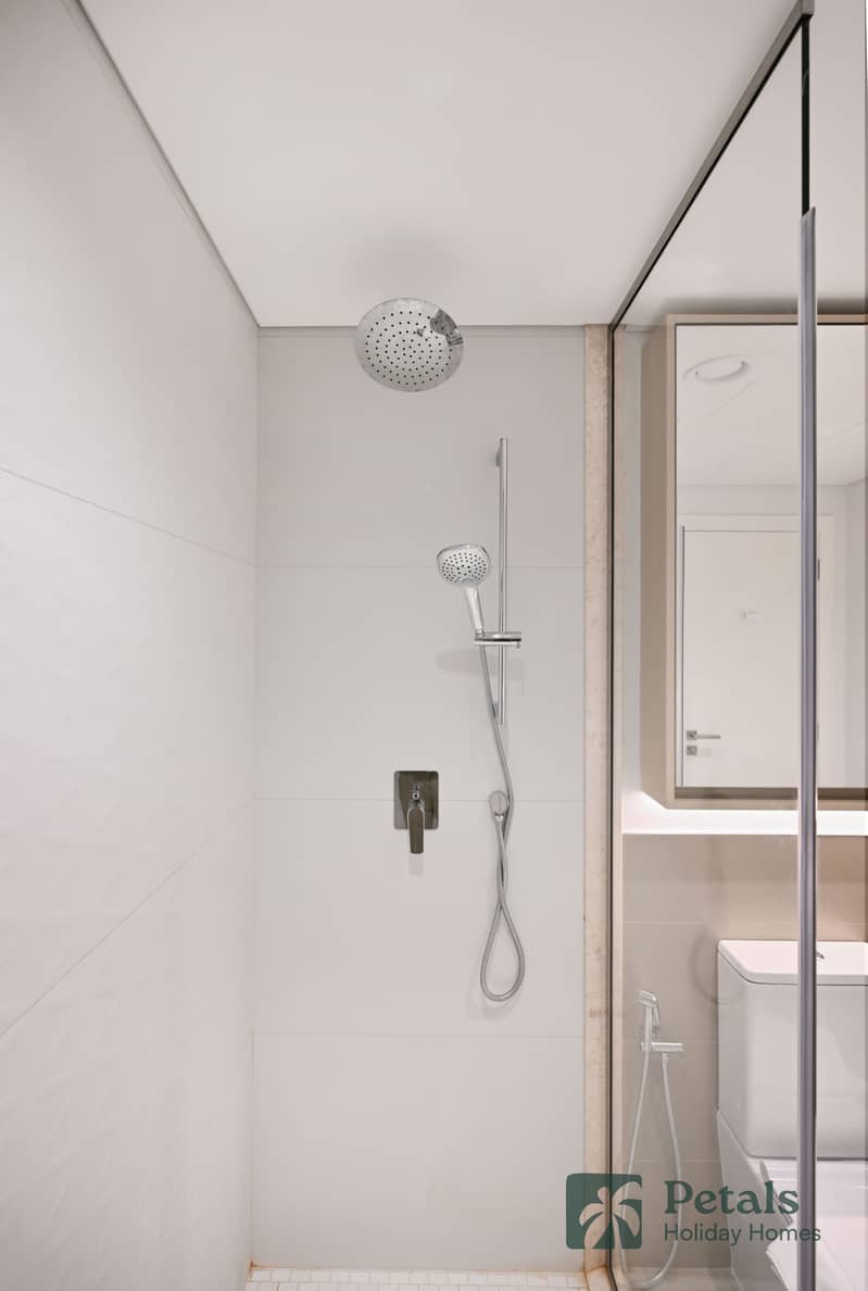 Modern Living Redefined – Short-Term Stay at Belgravia Heights, JVC - Image 26