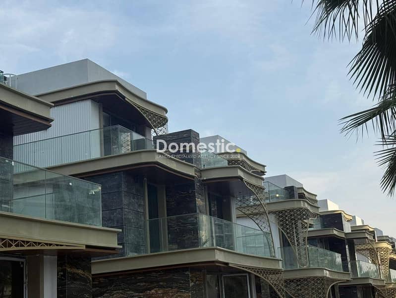 READY NEW | Ultra Luxury V31 G I Genuine Resale