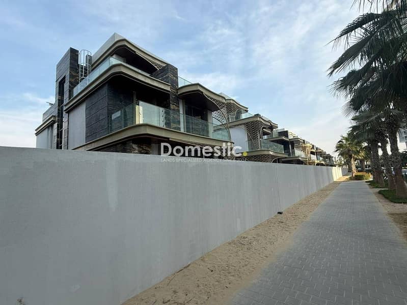 READY NEW | Ultra Luxury V31 G I Genuine Resale - Image 8