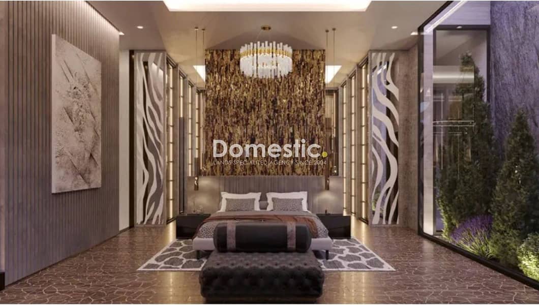 READY NEW | Ultra Luxury V31 G I Genuine Resale - Image 7