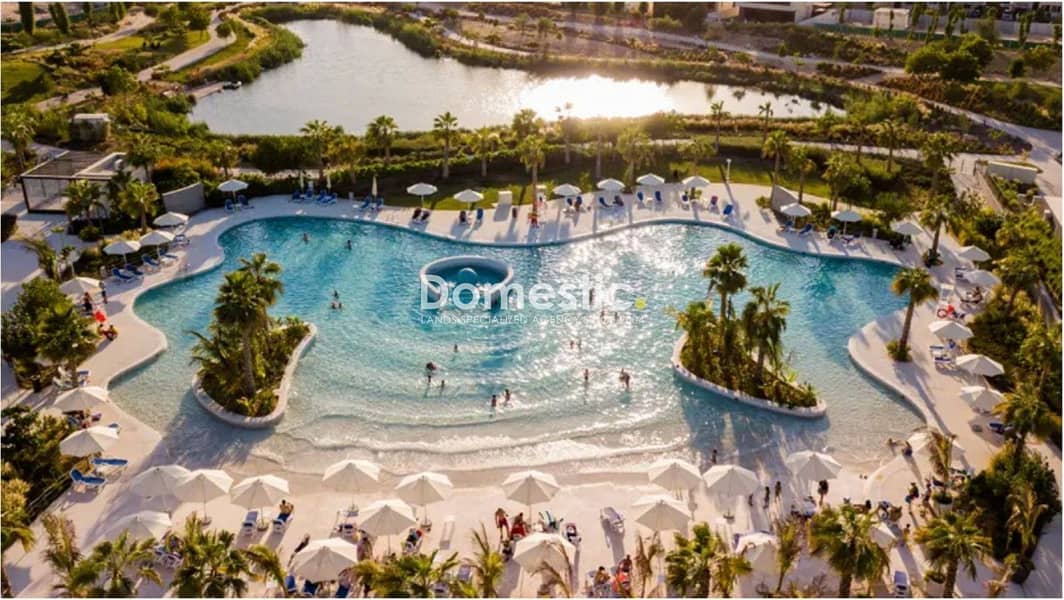 READY NEW | Ultra Luxury V31 G I Genuine Resale - Image 6