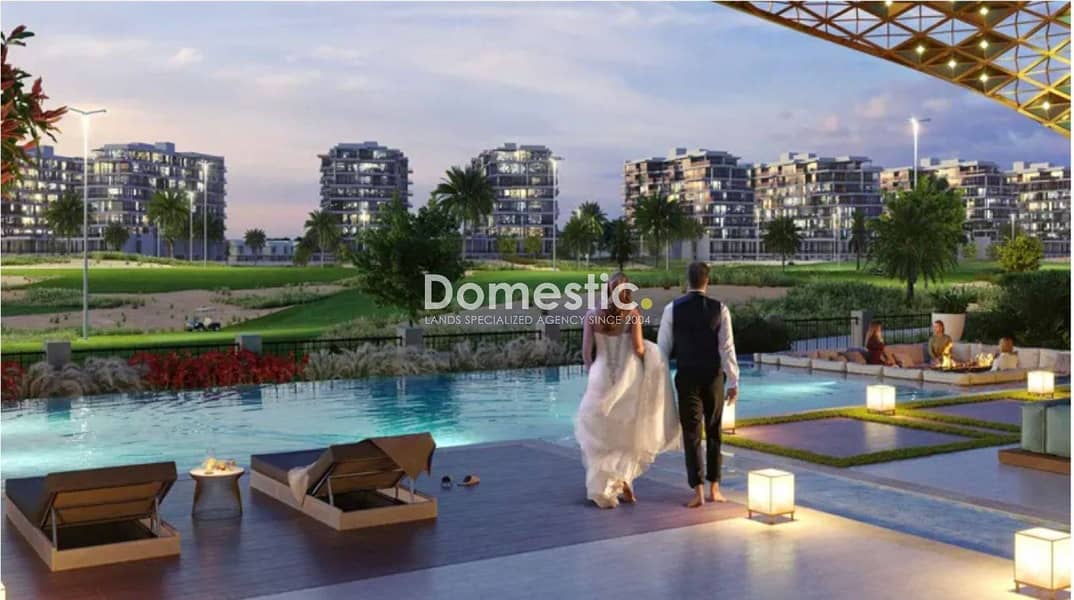 READY NEW | Ultra Luxury V31 G I Genuine Resale - Image 13