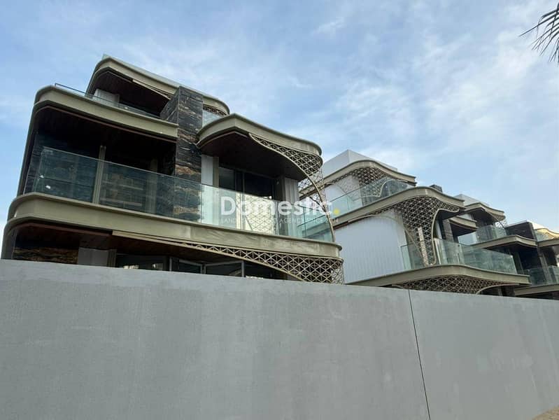 READY NEW | Ultra Luxury V31 G I Genuine Resale - Image 14