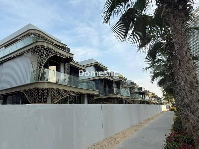 READY NEW | Ultra Luxury V31 G I Genuine Resale - Image 15