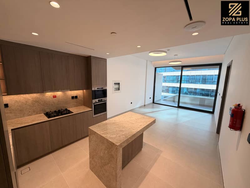 BrandNew 2BED | LowestRent | World Class Amenities