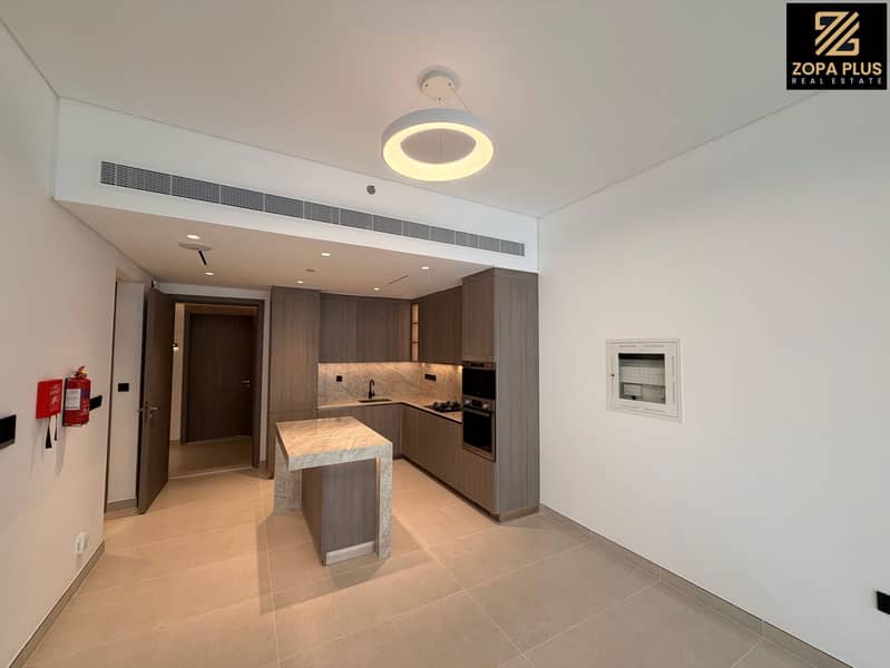 BrandNew 2BED | LowestRent | World Class Amenities