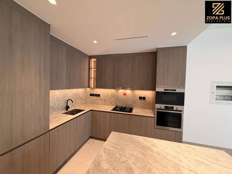 BrandNew 2BED | LowestRent | World Class Amenities