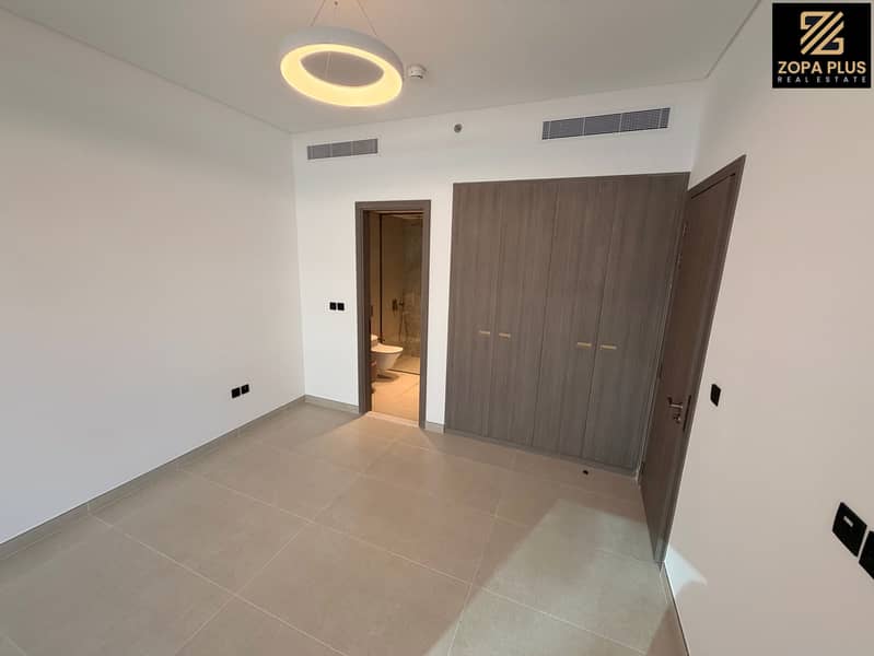 BrandNew 2BED | LowestRent | World Class Amenities