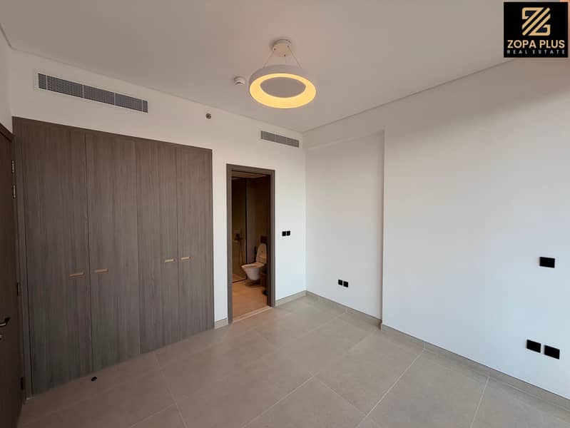BrandNew 2BED | LowestRent | World Class Amenities - Image 8