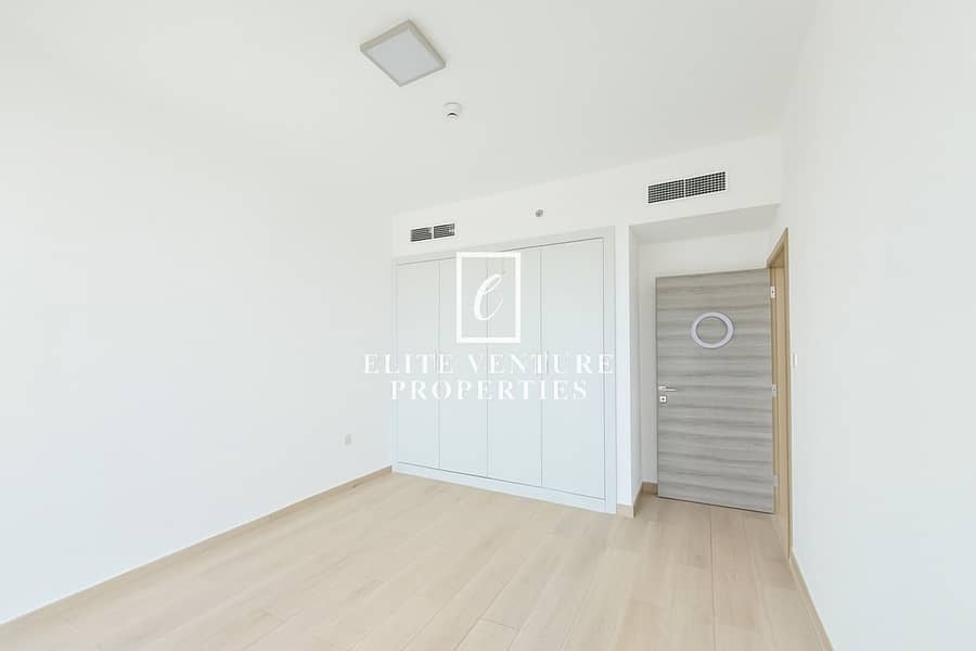 VACANT | EXCELLENT COMMUNITY | SPACIOUS UNIT