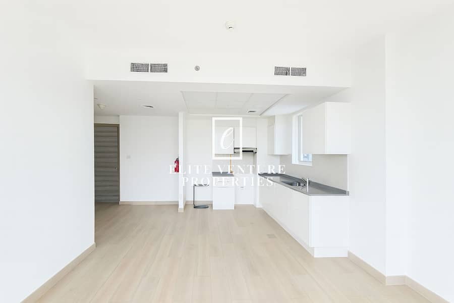 VACANT | EXCELLENT COMMUNITY | SPACIOUS UNIT