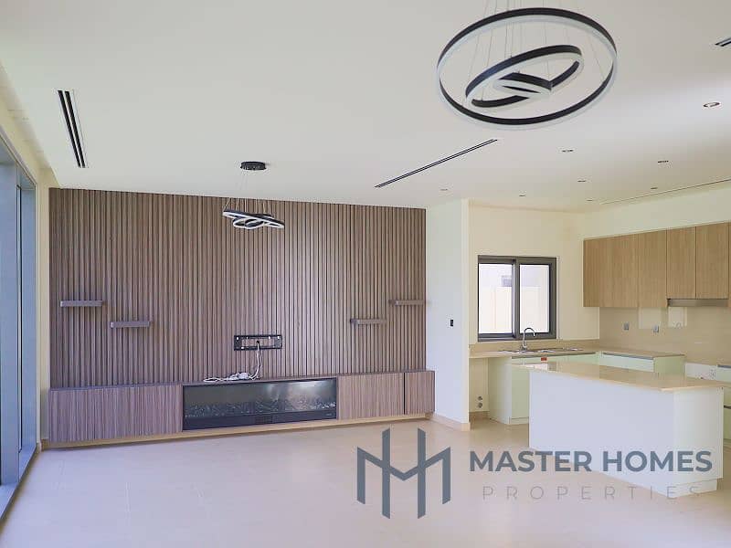 Well Maintained | Spacious | Ready to Move 4BHK