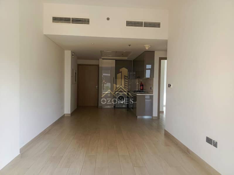 Chiller Free, Boulevard View, Ready 2 Move In - Image 8