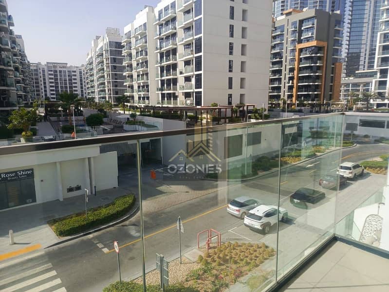 Chiller Free, Boulevard View, Ready 2 Move In - Image 9