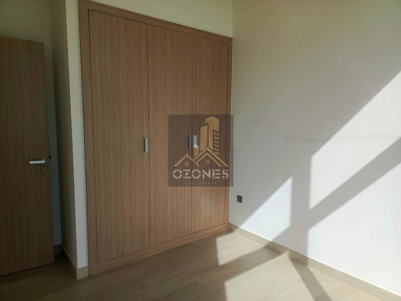 Chiller Free, Boulevard View, Ready 2 Move In - Image 12