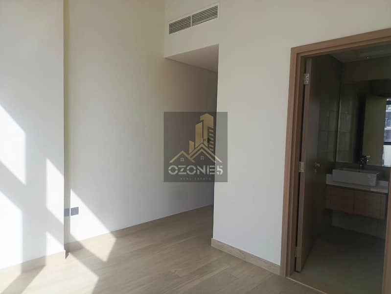 Chiller Free, Boulevard View, Ready 2 Move In - Image 16