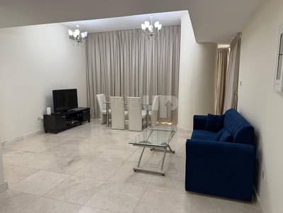 1 Bedroom Flat for Rent in Business Bay, Dubai - WhatsApp Image 2025-12-09 at 10.00. 40 AM copy. jpeg