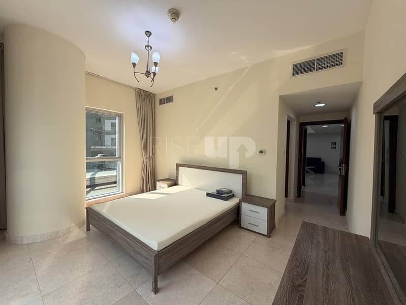 Fully Furnished | Ready to Move | Prime location - Image 8