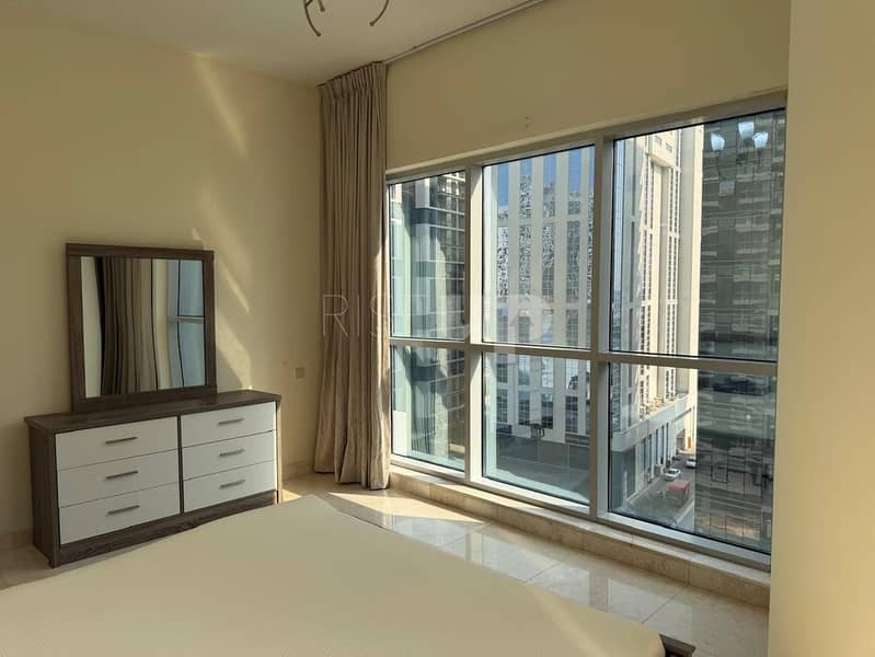 Fully Furnished | Ready to Move | Prime location - Image 10