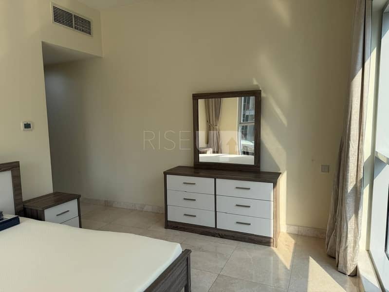 Fully Furnished | Ready to Move | Prime location - Image 11