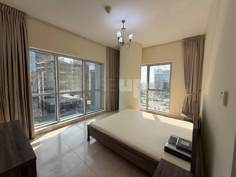 Fully Furnished | Ready to Move | Prime location - Image 12