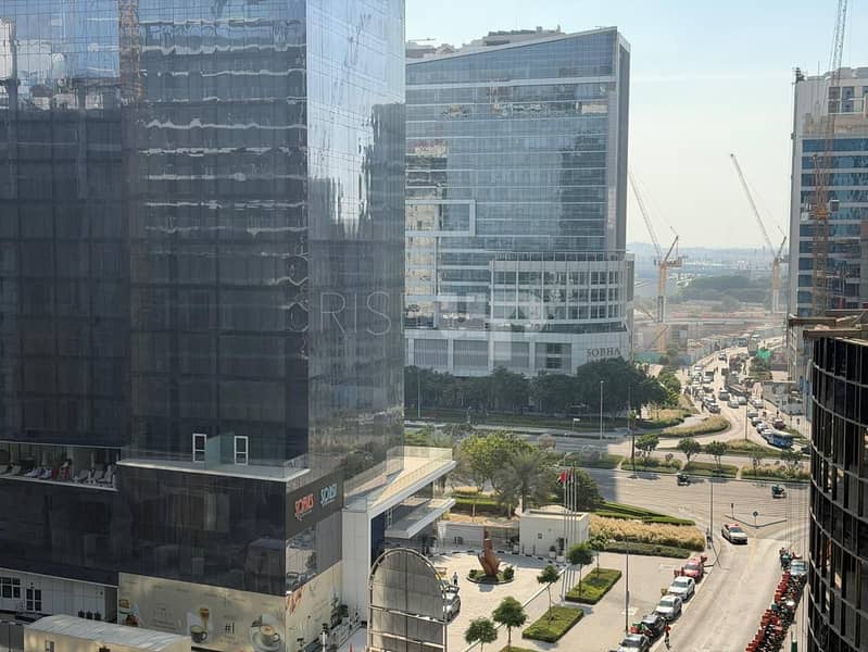 Fully Furnished | Ready to Move | Prime location - Image 14