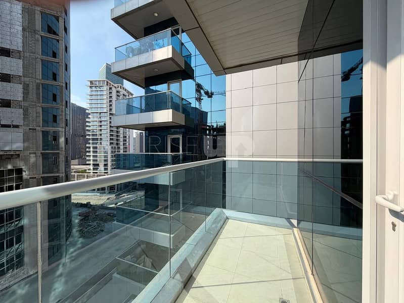 Fully Furnished | Ready to Move | Prime location - Image 15