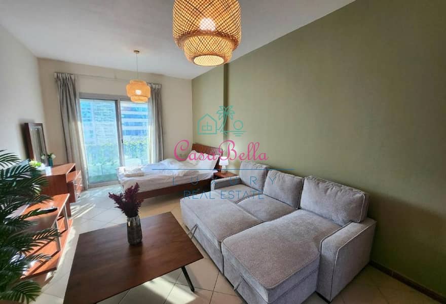 Exclusive | Investor Deal -Front View | Near Metro