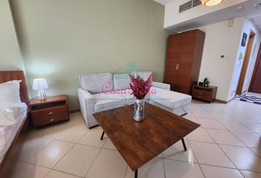 Exclusive | Investor Deal -Front View | Near Metro