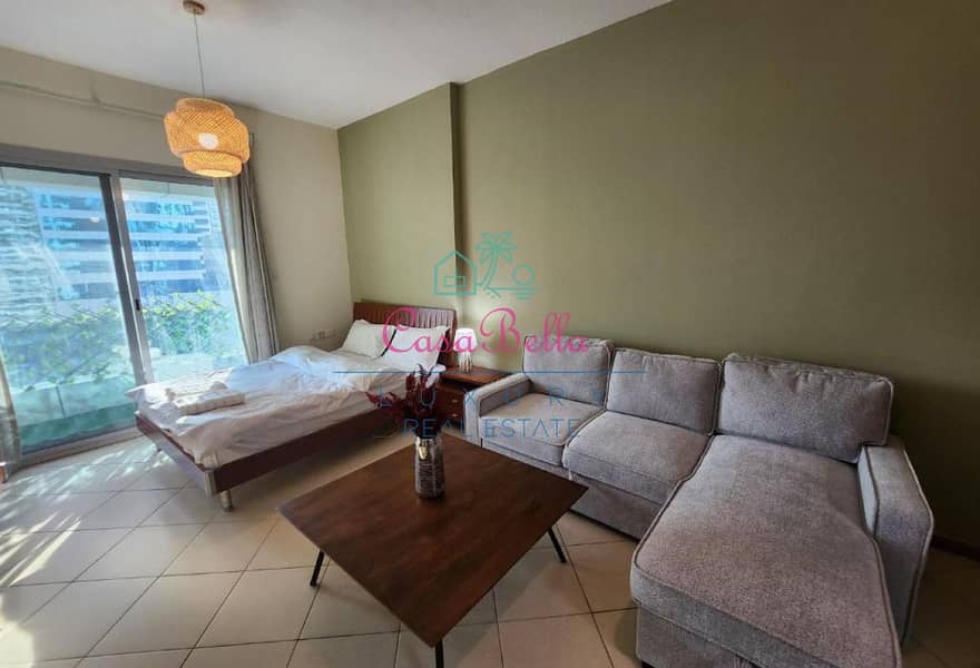 Exclusive | Investor Deal -Front View | Near Metro