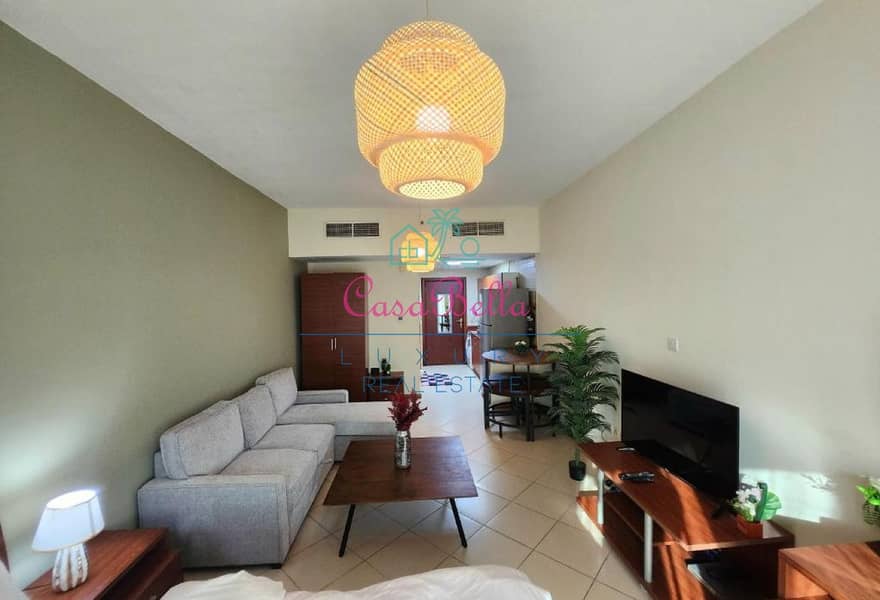 Exclusive | Investor Deal -Front View | Near Metro - Image 6