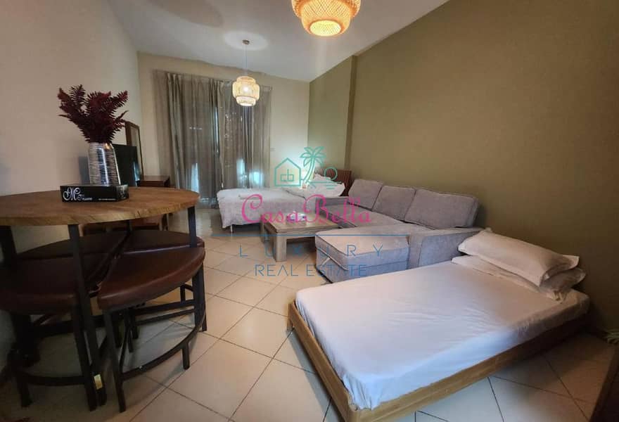 Exclusive | Investor Deal -Front View | Near Metro - Image 7