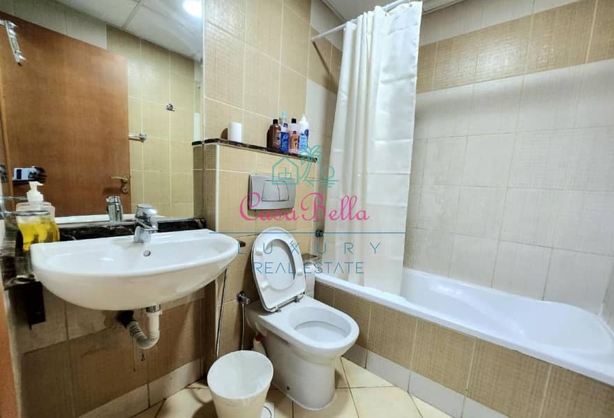 Exclusive | Investor Deal -Front View | Near Metro - Image 8