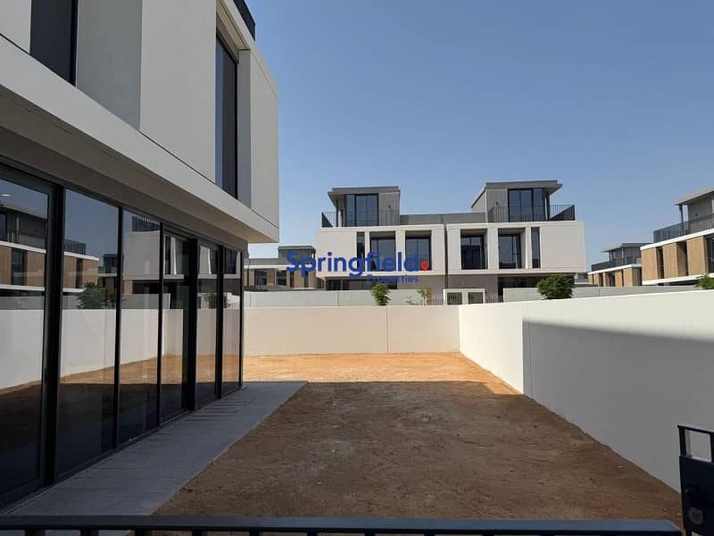 4BR Villa | June Arabian Ranches III - Image 6