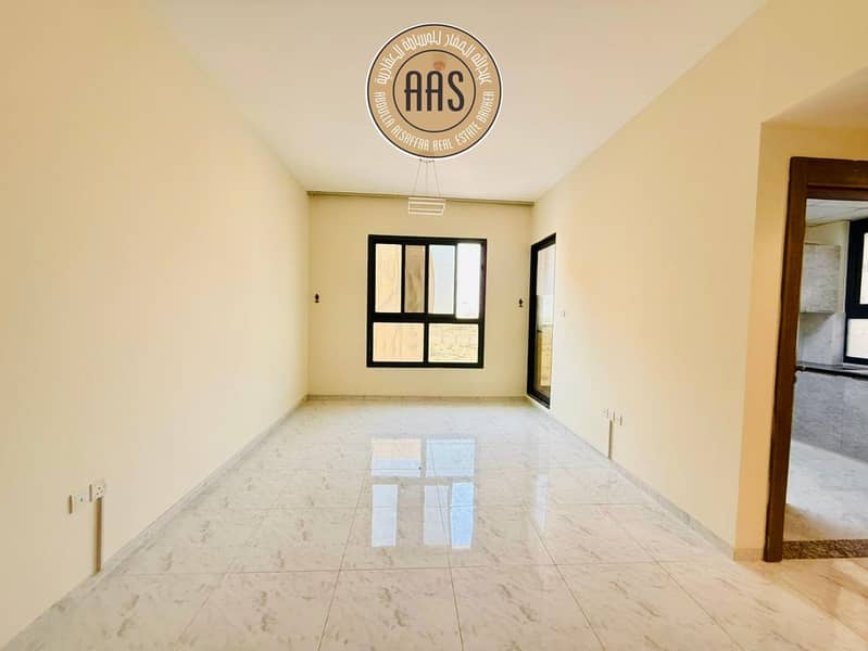 Like New Stunning Layout 1BHK Available In Liwan2 Dubailand