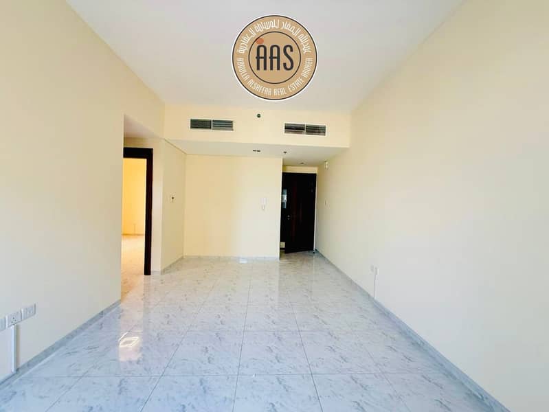 Like New Stunning Layout 1BHK Available In Liwan2 Dubailand