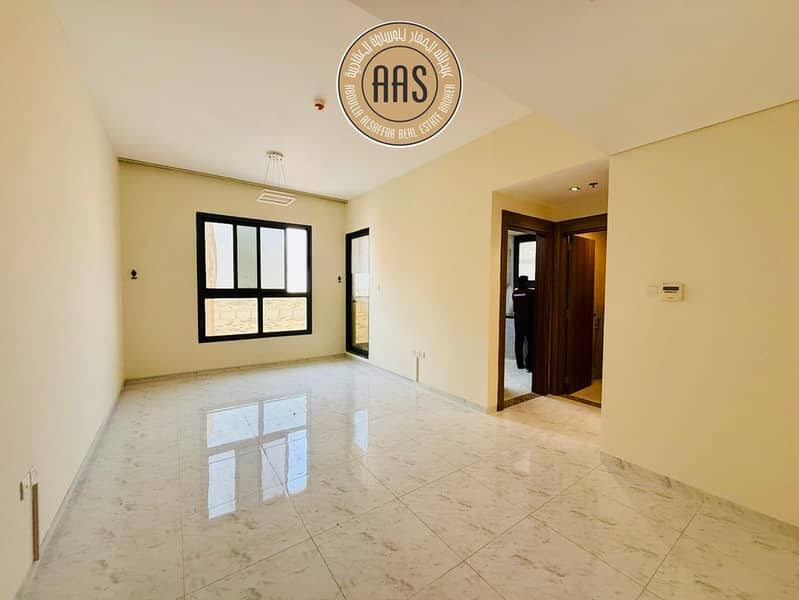 Like New Stunning Layout 1BHK Available In Liwan2 Dubailand