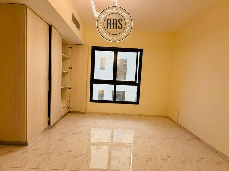 Like New Stunning Layout 1BHK Available In Liwan2 Dubailand - Image 8