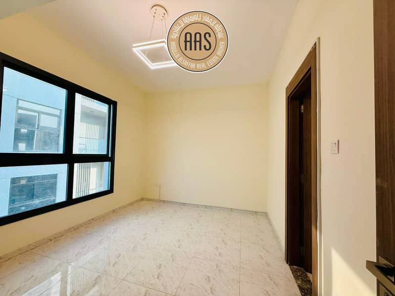Like New Stunning Layout 1BHK Available In Liwan2 Dubailand - Image 9